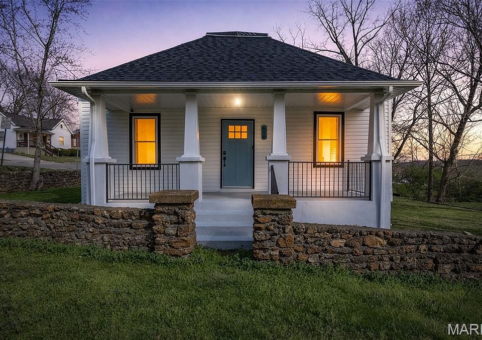 1st image of 618 Taylor Ave
