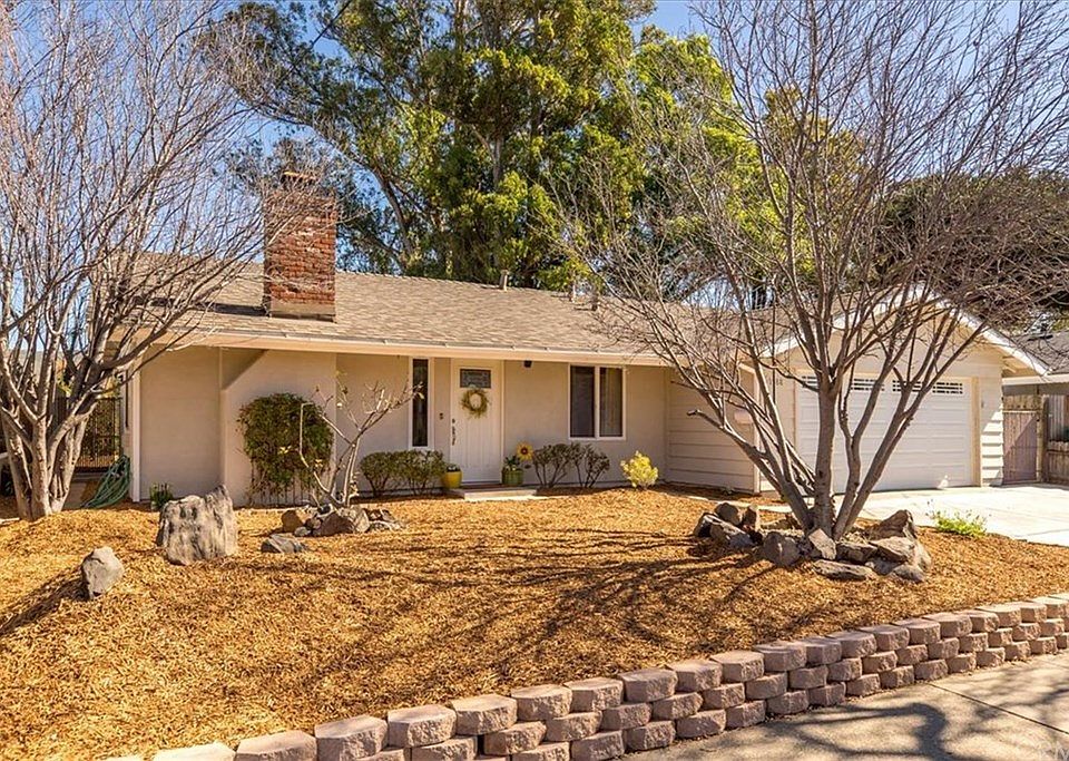 1st image of 1588 Oceanaire Dr
