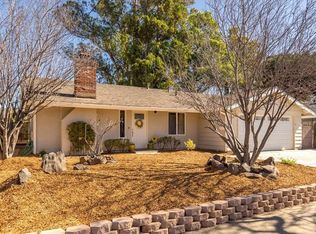1588 Oceanaire Dr, San Luis Obispo, CA 93405