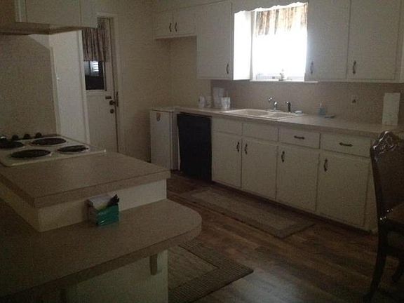 4th image of 5918 Caldwell Dr