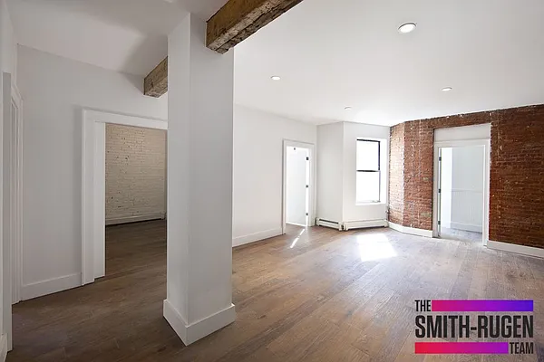 Rented by Zumper Inc | media 10