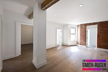 Rented by Zumper Inc