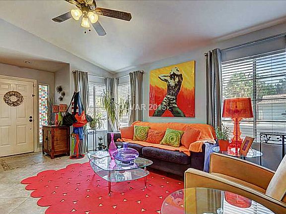 5th image of 2077 Glistening Sands Dr