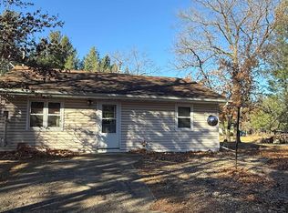 N8945 Deer Path, New Lisbon, WI 53950