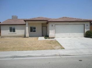 5106 Tierra Abierta Dr, Bakersfield, CA 93307