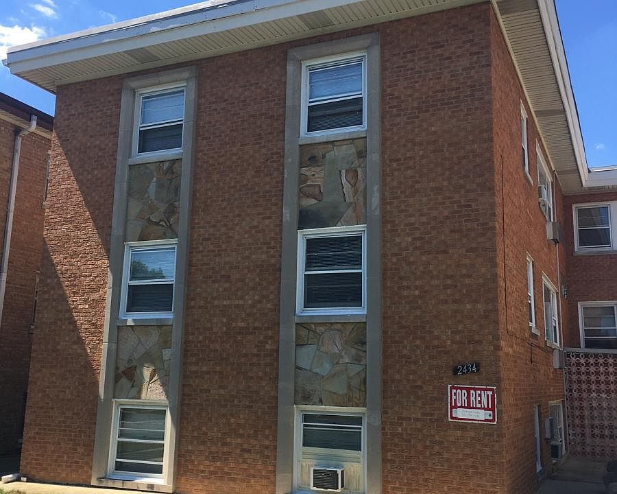 1st image of 2434 78th Ave