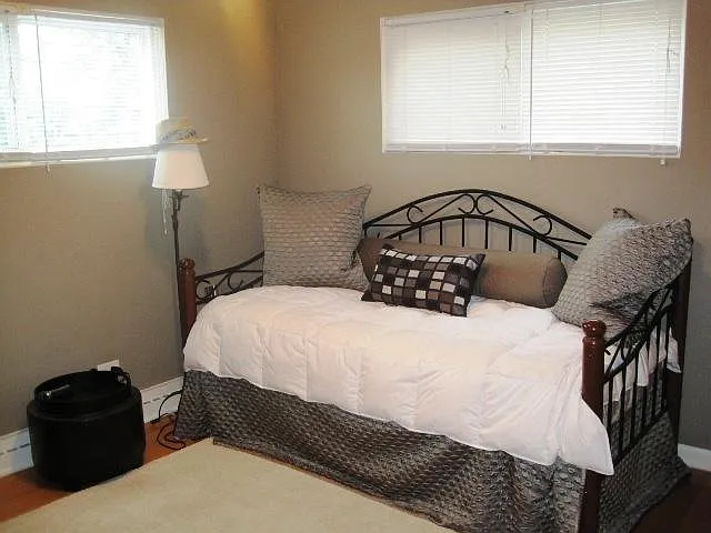 4501 Grand Ave — Photo 8