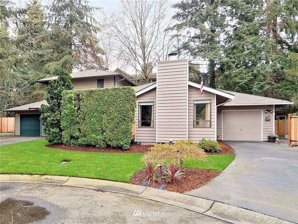 1st image of 12701 NE 83rd Ct Unit B