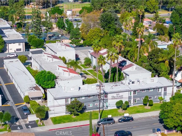 7051 9th St, Buena Park, CA 90621