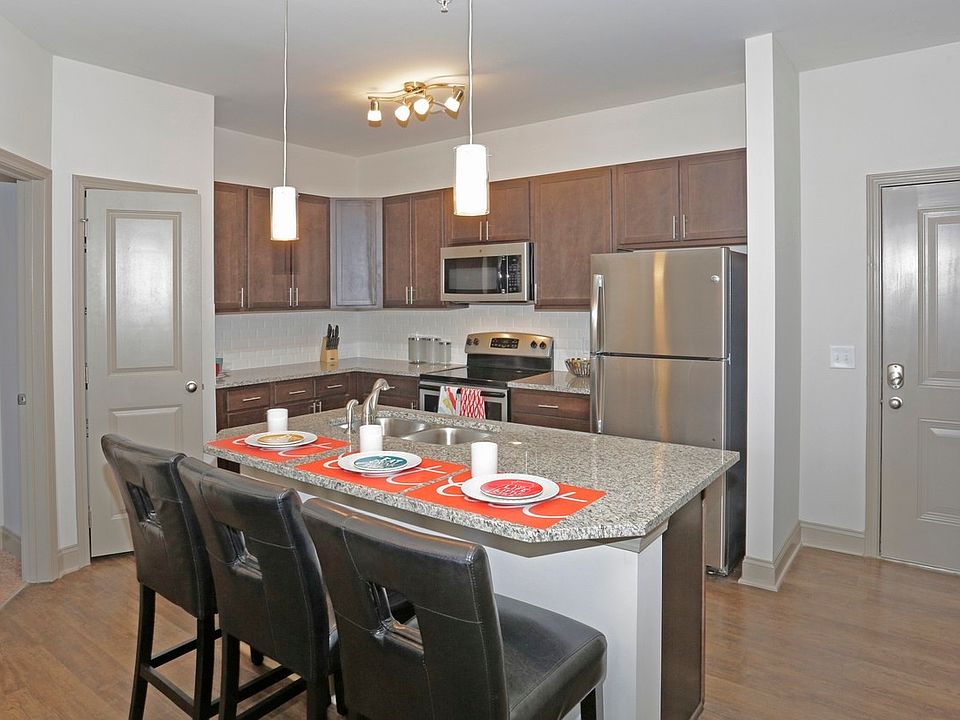 1st image of 805 Evolve Way APT 303
