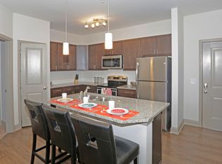 805 Evolve Way APT 303, Knoxville, TN 37915