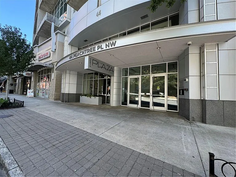 44 Peachtree Pl NW #929 — Photo 28