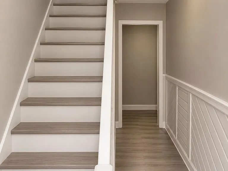 3 McGill St — Photo 5