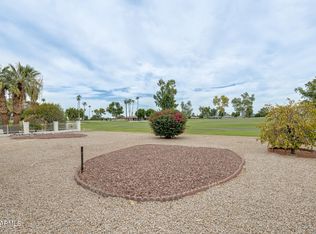 12823 W Galaxy Dr, Sun City West, AZ 85375