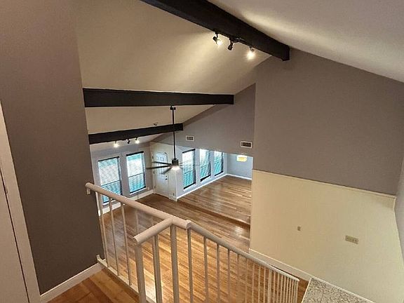 3rd image of 12316 Blue Water Dr