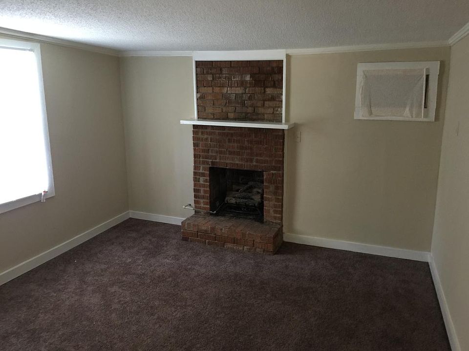 2nd image of 4273 Philsdale Ave