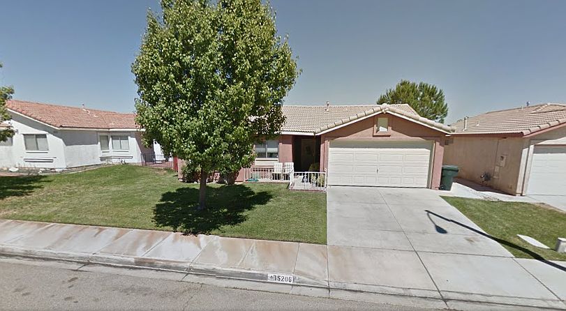 1st image of 15206 Sunflower Ln