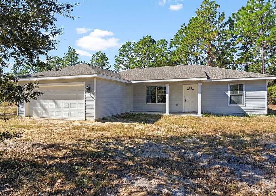 1st image of 2988 SW Bonable Street