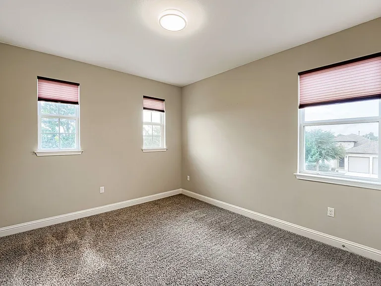 12620 Javea Dr — Photo 14