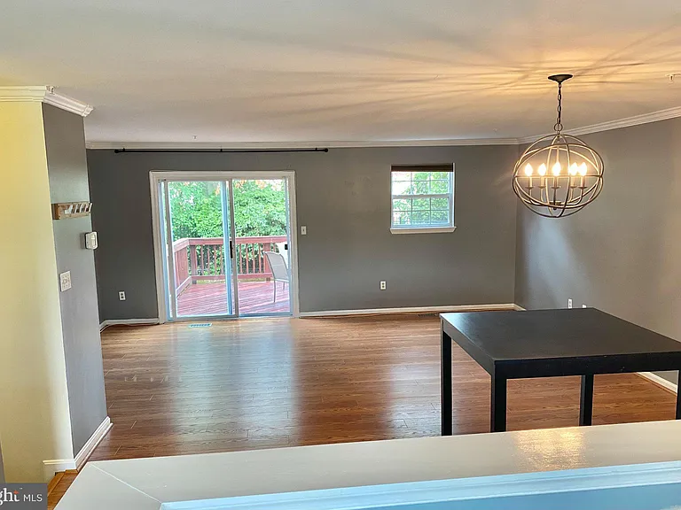 8825 Goose Landing Cir #8825 — Photo 7