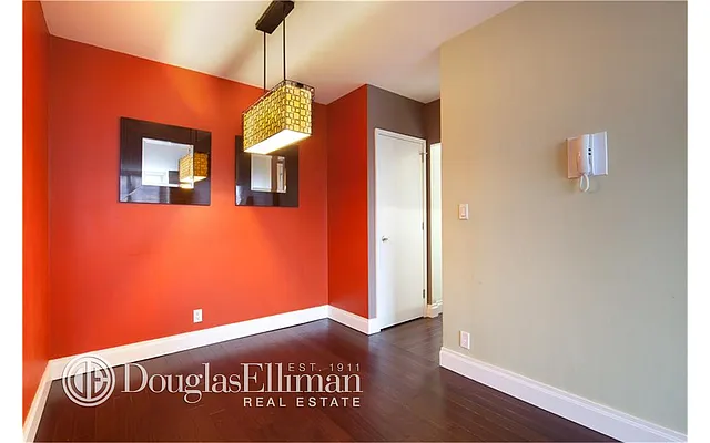 Rented by Douglas Elliman | media 15