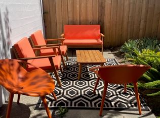 1565 4th St APT 1, San Rafael, CA 94901