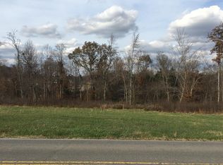 0 Sweet Home Rd LOT 2, Ashland City, TN 37015