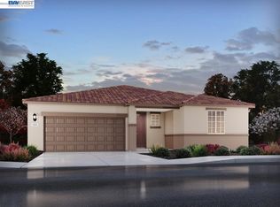 503 Spruce Way, Oakley, CA 94561