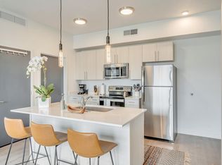 945 S 300 W #1B-1BA-600SQFT, Salt Lake City, UT 84101