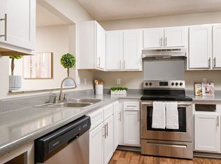 Southwind, Richland, MS 39218