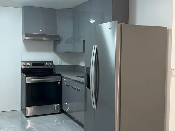 99-448 Ulune St #A2, Aiea, HI 96701