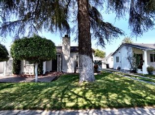 8549 5th St, Downey, CA 90241