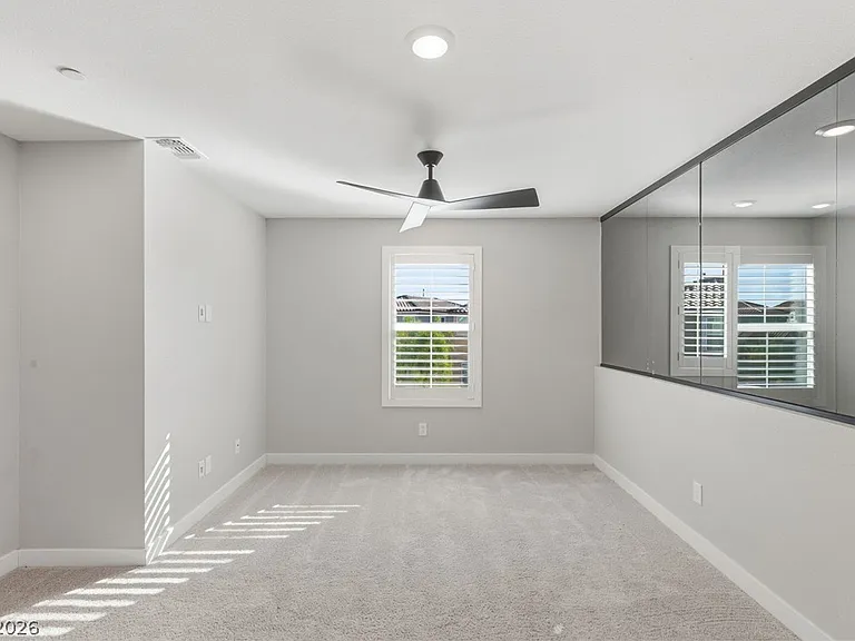 3574 Via Elenora Ln — Photo 27