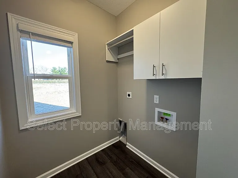 11210 Corte Madera Run — Photo 13