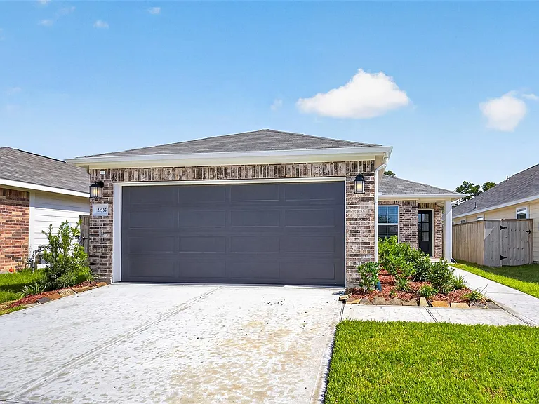22535 Serviceberry Branch Ct — Photo 1