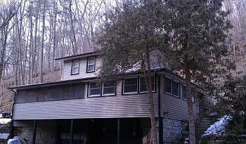 1st image of 728 Spring Creek Rd