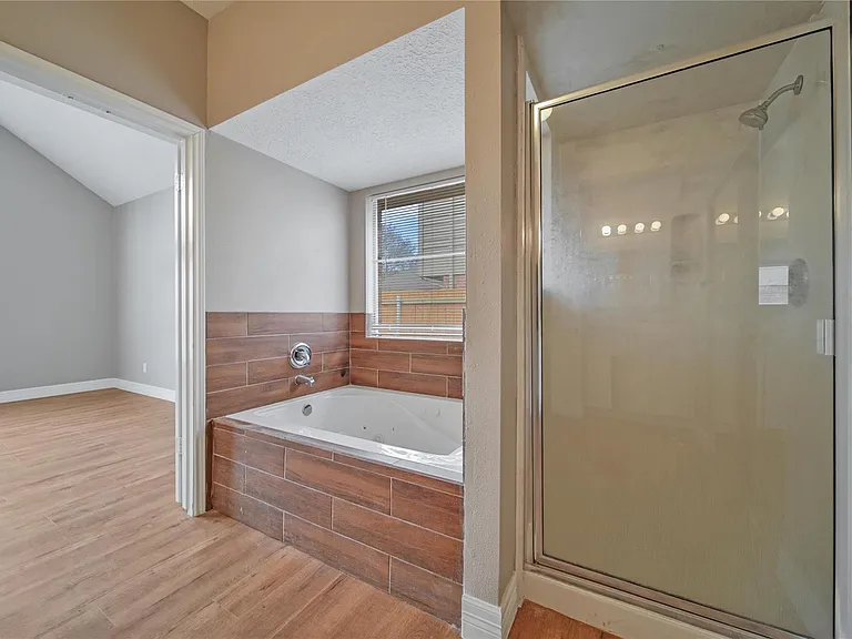 4422 Westray Dr — Photo 10