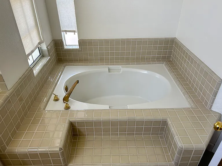 2543 Spinnaker Ave — Photo 7