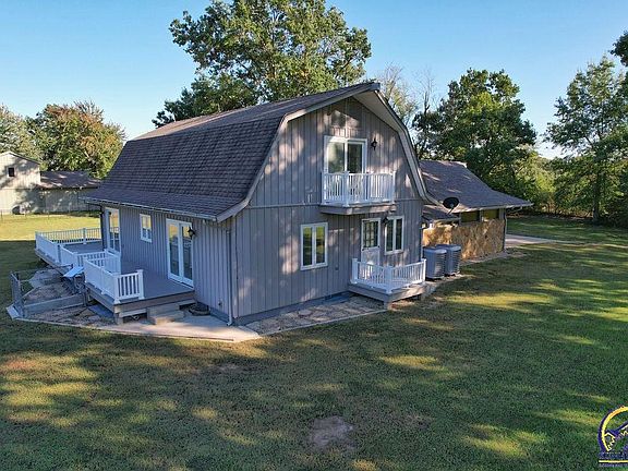 4th image of 7607 Ferguson Rd #7609