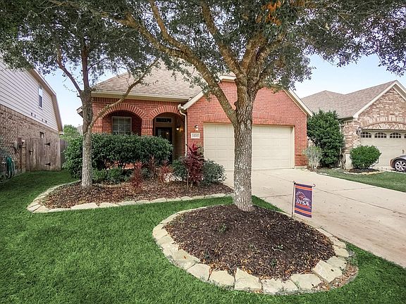 2nd image of 24542 Carlton Springs Ln