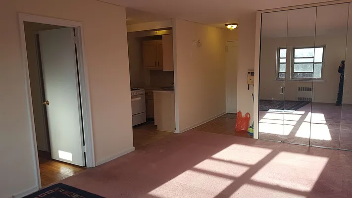 Rented by The Coop Connection LLC | media 32