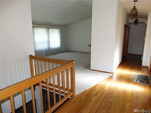 2nd image of 5105 58th Avenue Ct W
