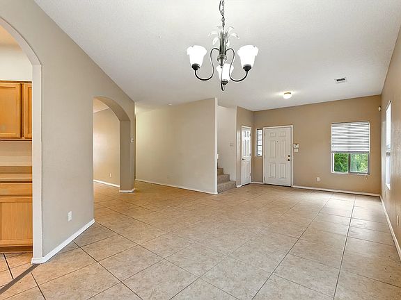 3rd image of 9219 Colima Ave NW