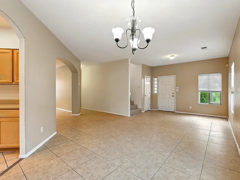 9219 Colima Ave NW — Photo 3