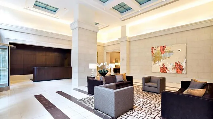 Rented by New York Realty Minimax Inc | media 6