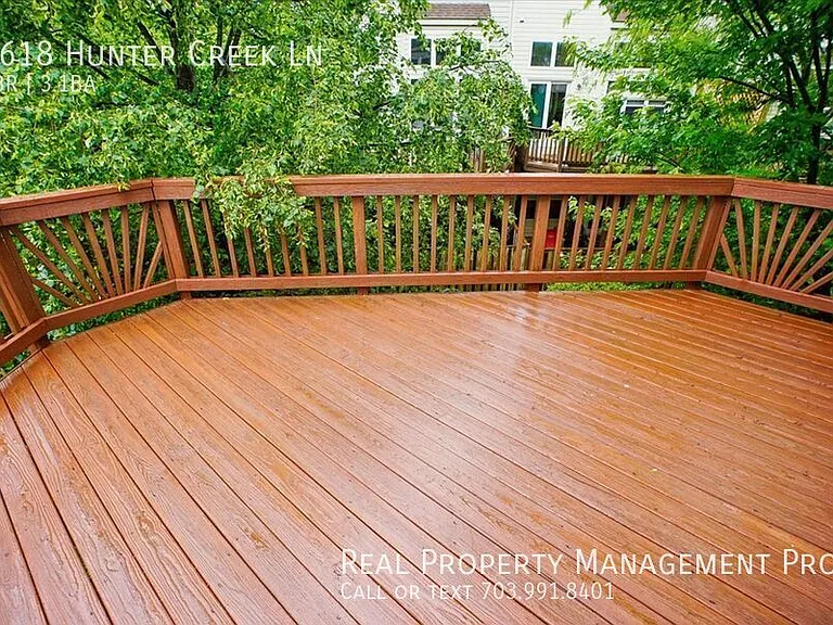 6618 Hunter Creek Ln — Photo 14
