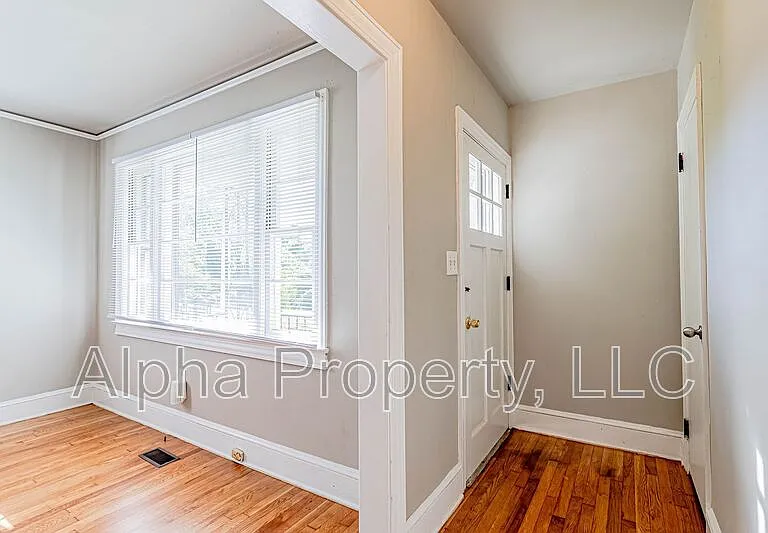 14 Melvin Dr — Photo 8