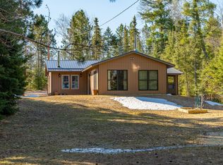 2776 Bear Island River Rd, Ely, MN 55731