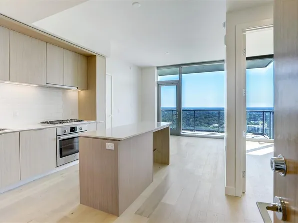 44 East Ave #2408, Austin, TX 78701
