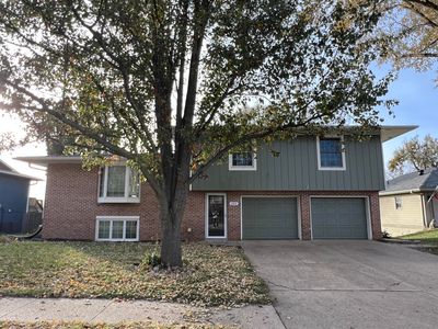 204 Wildwood Rd, Council Bluffs, IA, 51503